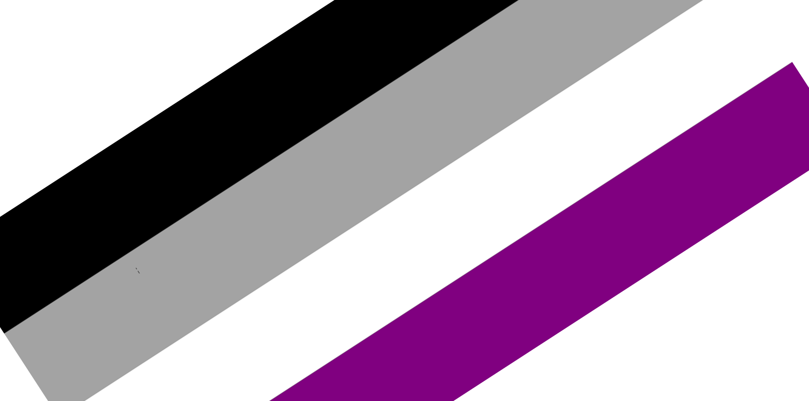 Amores y atracciones. Todo lo que la asexualidad tiene para aportar a nuestro (des)conocimiento sobre la sexualidad humana